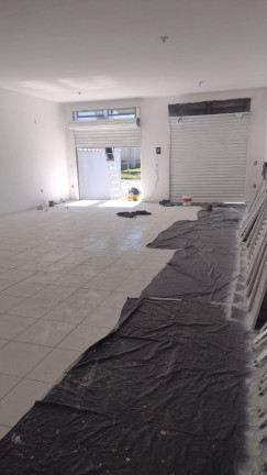 Loja para Alugar, 104 m² em Residencial Novo Horizonte - Taubaté