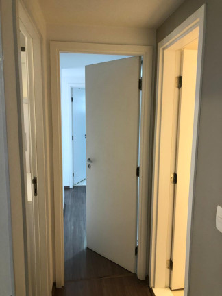 Imagem Apartamento com 2 Quartos à Venda, 87 m² em Vila Mariana - São Paulo