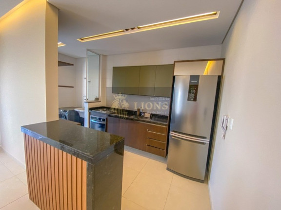 Imagem Imóvel com 3 Quartos à Venda, 140 m² em Toninhas - Ubatuba