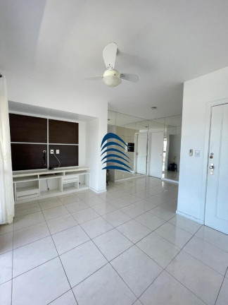 Imagem Imóvel com 3 Quartos à Venda, 87 m² em Imbuí - Salvador Imagem Imóvel com 3 Quartos à Venda, 87 m² em Imbuí - Salvador
