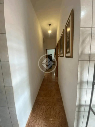 Imagem Casa com 4 Quartos à Venda, 350 m² em Setor Rio Formoso - Goiânia Imagem Casa com 4 Quartos à Venda, 350 m² em Setor Rio Formoso - Goiânia