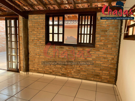 Imagem Casa com 3 Quartos à Venda, 300 m² em Martim De Sá - Caraguatatuba Imagem Casa com 3 Quartos à Venda, 300 m² em Martim De Sá - Caraguatatuba