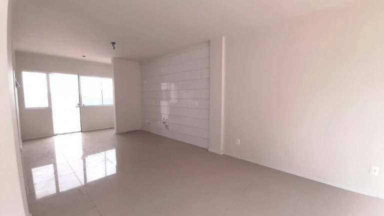 Imagem Apartamento com 3 Quartos à Venda, 150 m² em Navegantes - Capão Da Canoa