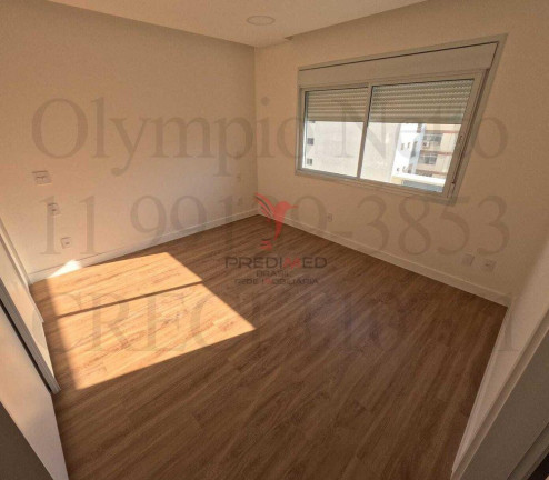 Imagem Apartamento com 3 Quartos à Venda, 220 m² em Higienópolis - São Paulo