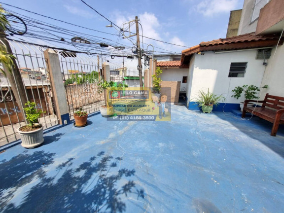 Imagem Apartamento com 2 Quartos à Venda, 84 m² em Jardim Carapicuíba - Carapicuíba Imagem Apartamento com 2 Quartos à Venda, 84 m² em Jardim Carapicuíba - Carapicuíba