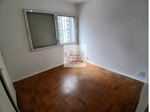 Imagem Apartamento com 3 Quartos para Alugar, 110 m² em Vila Olímpia - São Paulo Imagem Apartamento com 3 Quartos para Alugar, 110 m² em Vila Olímpia - São Paulo