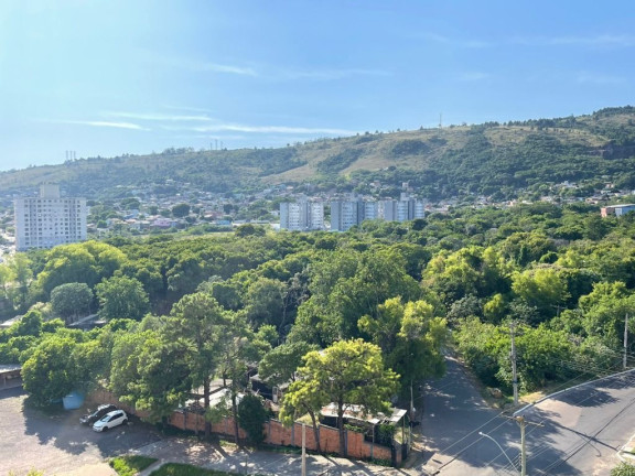 Imagem Apartamento com 2 Quartos à Venda, 74 m² em Morro Santana - Porto Alegre Imagem Apartamento com 2 Quartos à Venda, 74 m² em Morro Santana - Porto Alegre