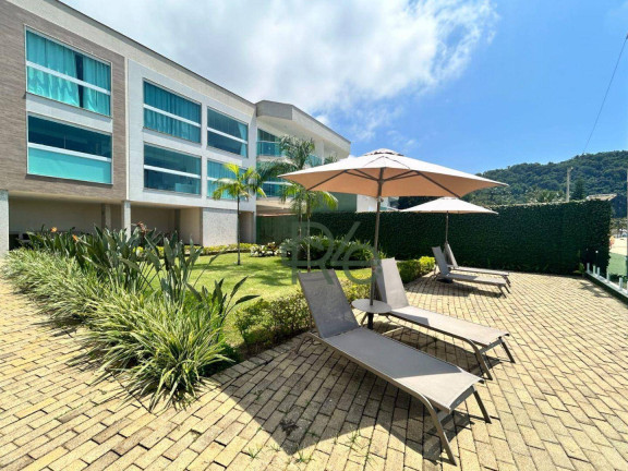 Imagem Cobertura com 2 Quartos à Venda, 62 m² em Praia Grande - Angra Dos Reis Imagem Cobertura com 2 Quartos à Venda, 62 m² em Praia Grande - Angra Dos Reis