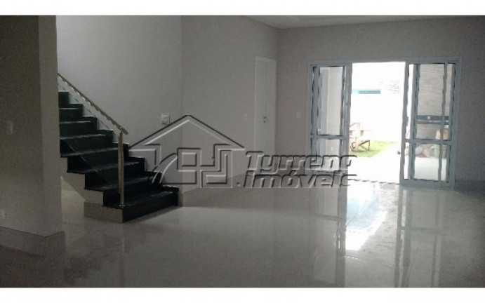 Imagem Casa de Condomínio com 4 Quartos à Venda, 247 m² em Urbanova - São José Dos Campos
