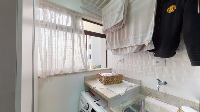 Imagem Apartamento com 2 Quartos à Venda, 68 m² em Cambuci - São Paulo Imagem Apartamento com 2 Quartos à Venda, 68 m² em Cambuci - São Paulo