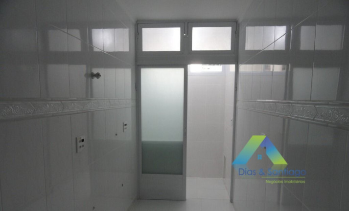 Imagem Apartamento com 2 Quartos à Venda, 70 m² em Santa Efigênia - São Paulo Imagem Apartamento com 2 Quartos à Venda, 70 m² em Santa Efigênia - São Paulo