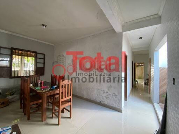 Imagem Casa com 3 Quartos à Venda, 96 m² em Giovanini - Coronel Fabriciano Imagem Casa com 3 Quartos à Venda, 96 m² em Giovanini - Coronel Fabriciano