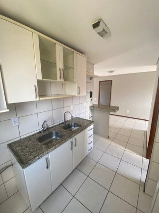 Imagem Apartamento com 3 Quartos à Venda, 70 m² em Meireles - Fortaleza