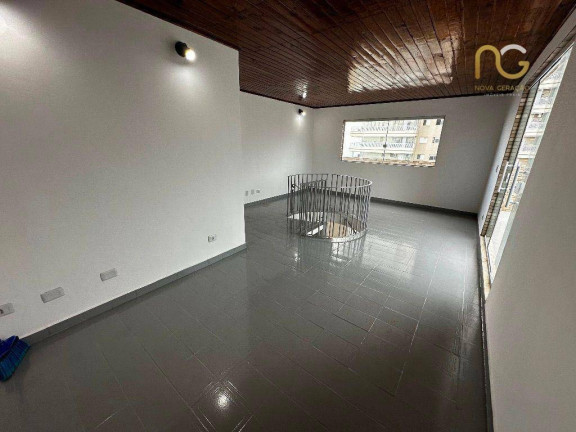 Imagem Imóvel com 2 Quartos à Venda, 155 m² em Aviação - Praia Grande Imagem Imóvel com 2 Quartos à Venda, 155 m² em Aviação - Praia Grande