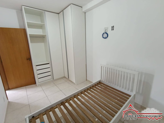 Imagem Apartamento com 2 Quartos para Alugar, 58 m² em Jardim Jacinto - Jacareí Imagem Apartamento com 2 Quartos para Alugar, 58 m² em Jardim Jacinto - Jacareí
