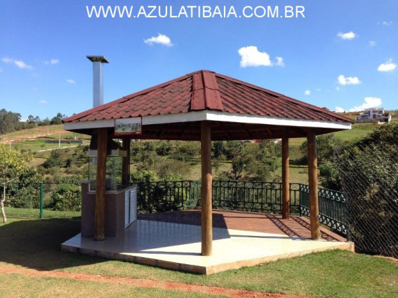 Imagem Casa com 3 Quartos à Venda, 600 m² em Condomínio Residencial Shamballa Iii - Atibaia