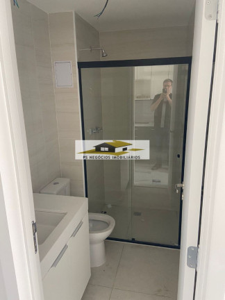 Imagem Imóvel com 1 Quarto à Venda, 25 m² em Vila Clementino - São Paulo