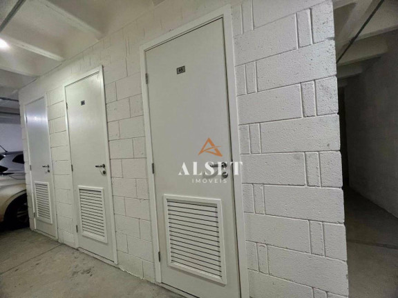Imagem Apartamento com 2 Quartos à Venda, 84 m² em Vila Formosa - São Paulo