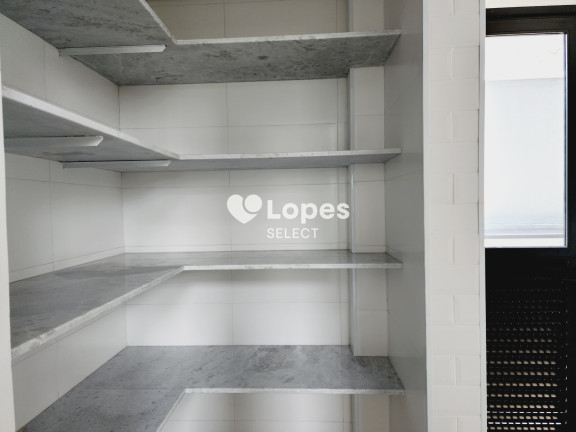 Imagem Imóvel com 4 Quartos à Venda, 288 m² em Santa Isabel - Louveira