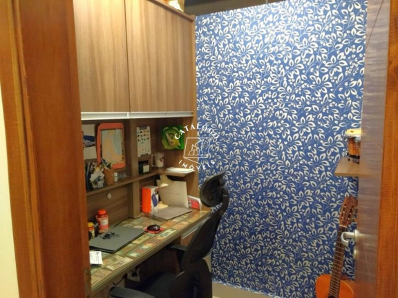 Imagem Casa de Condomínio com 3 Quartos à Venda, 340 m² em Nova Aliança - Ribeirão Preto Imagem Casa de Condomínio com 3 Quartos à Venda, 340 m² em Nova Aliança - Ribeirão Preto