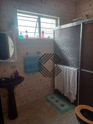 Imagem Sobrado com 3 Quartos para Alugar, 274 m² em Vila Olímpia - Sorocaba
