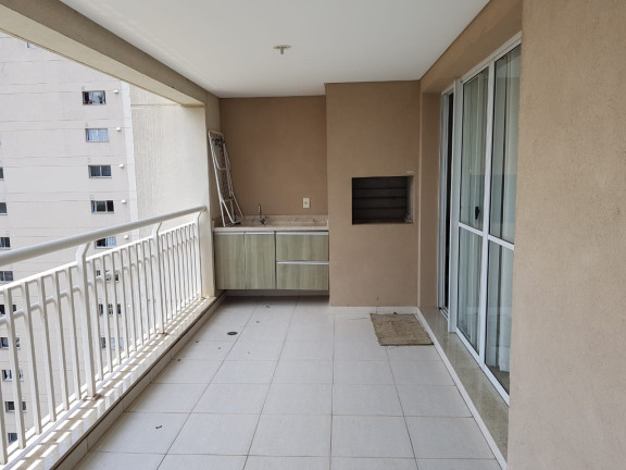 Imagem Apartamento com 3 Quartos à Venda, 122 m² em Rio Pequeno - São Paulo Imagem Apartamento com 3 Quartos à Venda, 122 m² em Rio Pequeno - São Paulo