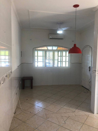 Imagem Casa com 2 Quartos à Venda, 125 m² em Mirim - Praia Grande Imagem Casa com 2 Quartos à Venda, 125 m² em Mirim - Praia Grande