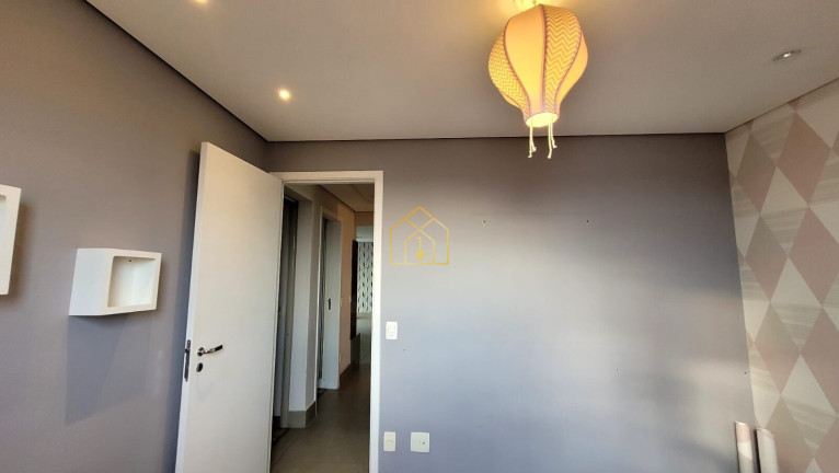 Imagem Apartamento com 3 Quartos à Venda, 115 m² em Vila Valparaíso - Santo André Imagem Apartamento com 3 Quartos à Venda, 115 m² em Vila Valparaíso - Santo André