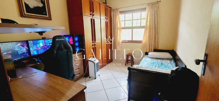 Imagem Casa com 3 Quartos à Venda, 290 m² em Outeiro Das Flores - Itupeva Imagem Casa com 3 Quartos à Venda, 290 m² em Outeiro Das Flores - Itupeva