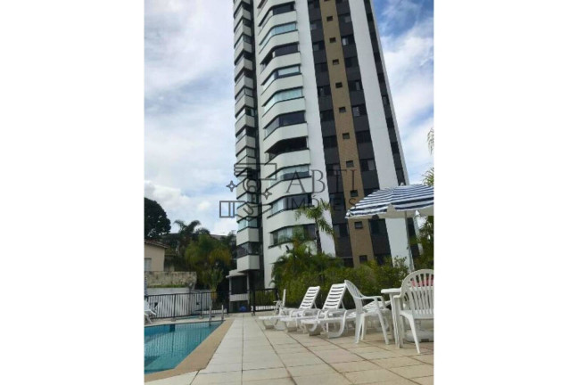 Imagem Apartamento com 3 Quartos à Venda, 110 m² em Vila Mariana - São Paulo