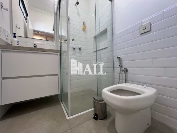 Imagem Casa com 3 Quartos à Venda, 157 m² em Setlife Mirassol - Mirassol Imagem Casa com 3 Quartos à Venda, 157 m² em Setlife Mirassol - Mirassol