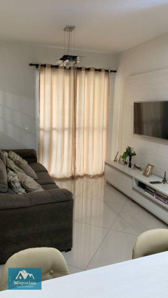 Imagem Apartamento com 2 Quartos à Venda, 67 m² em Vila Augusta - Guarulhos Imagem Apartamento com 2 Quartos à Venda, 67 m² em Vila Augusta - Guarulhos