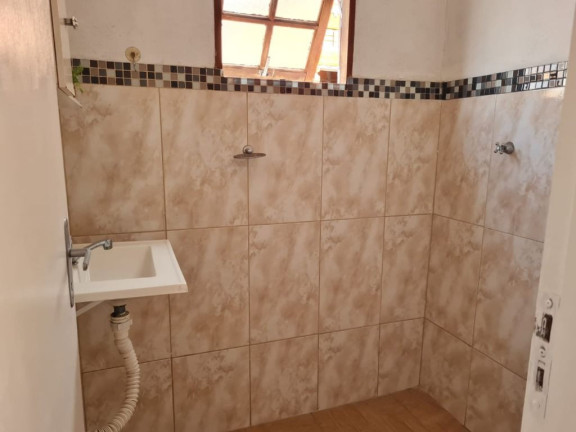 Imagem Sobrado com 1 Quarto à Venda, 175 m² em Jardim Emília - Poá Imagem Sobrado com 1 Quarto à Venda, 175 m² em Jardim Emília - Poá