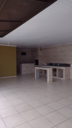 Imagem Casa com 3 Quartos à Venda, 64 m² em Pinheirinho - Criciúma Imagem Casa com 3 Quartos à Venda, 64 m² em Pinheirinho - Criciúma