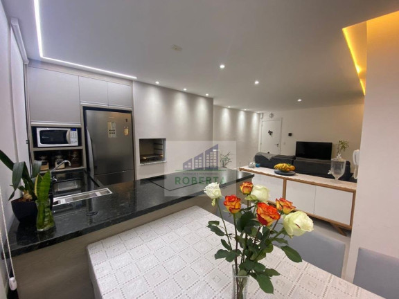 Imagem Apartamento com 2 Quartos à Venda, 72 m² em Santo Amaro - São Paulo