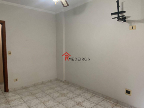 Imagem Apartamento com 2 Quartos à Venda, 108 m² em Canto Do Forte - Praia Grande Imagem Apartamento com 2 Quartos à Venda, 108 m² em Canto Do Forte - Praia Grande