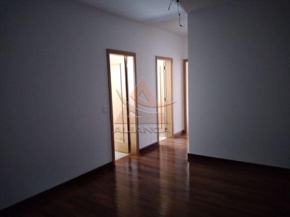 Imagem Apartamento com 4 Quartos à Venda, 508 m² em Bosque Das Juritis - Ribeirão Preto Imagem Apartamento com 4 Quartos à Venda, 508 m² em Bosque Das Juritis - Ribeirão Preto
