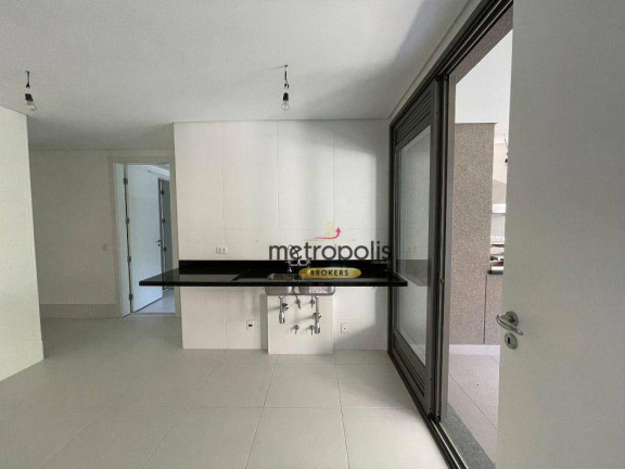 Imagem Apartamento com 4 Quartos à Venda, 315 m² em Jardim Paulista - São Paulo