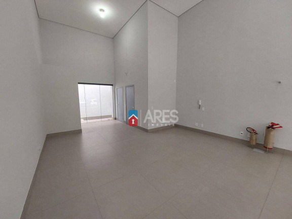 Imagem Sala Comercial para Alugar, 76 m² em Centro - Americana Imagem Sala Comercial para Alugar, 76 m² em Centro - Americana