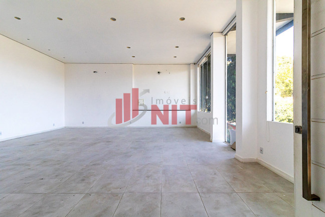 Imagem Casa com 4 Quartos à Venda, 436 m² em Vila Progresso - Niterói Imagem Casa com 4 Quartos à Venda, 436 m² em Vila Progresso - Niterói