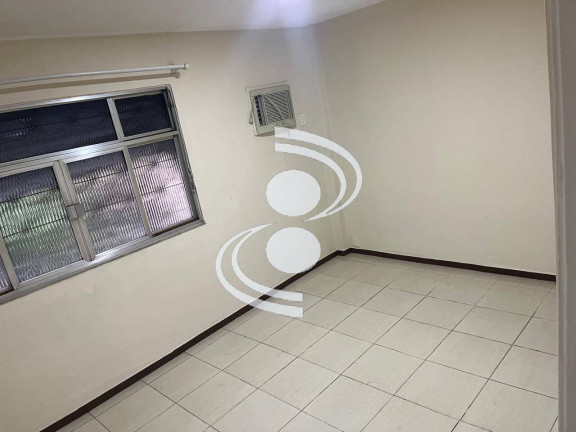 Imagem Apartamento com 2 Quartos para Alugar, 60 m² em Irajá - Rio De Janeiro Imagem Apartamento com 2 Quartos para Alugar, 60 m² em Irajá - Rio De Janeiro