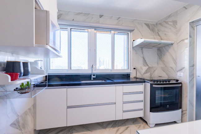 Imagem Apartamento com 2 Quartos à Venda, 85 m² em Campo Belo - São Paulo Imagem Apartamento com 2 Quartos à Venda, 85 m² em Campo Belo - São Paulo