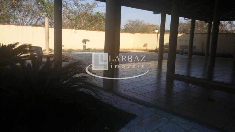 Imagem Imóvel com 2 Quartos à Venda, 43 m² em Ipiranga - Ribeirão Preto Imagem Imóvel com 2 Quartos à Venda, 43 m² em Ipiranga - Ribeirão Preto