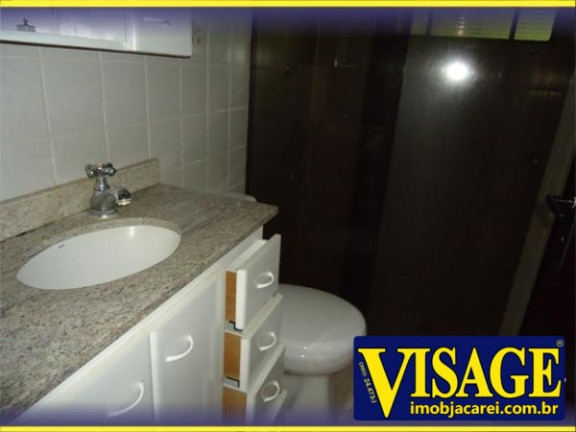 Imagem Apartamento com 2 Quartos para Alugar, em Jd. Vera Lucia - Jacareí Imagem Apartamento com 2 Quartos para Alugar, em Jd. Vera Lucia - Jacareí