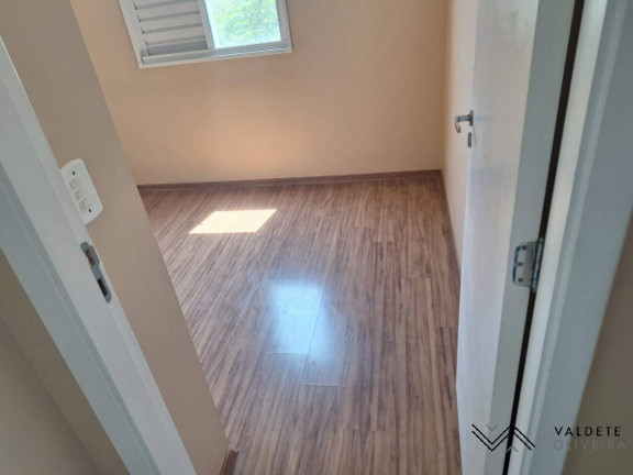 Imagem Apartamento com 2 Quartos à Venda, 58 m² em Jardim Ismênia - São José Dos Campos Imagem Apartamento com 2 Quartos à Venda, 58 m² em Jardim Ismênia - São José Dos Campos