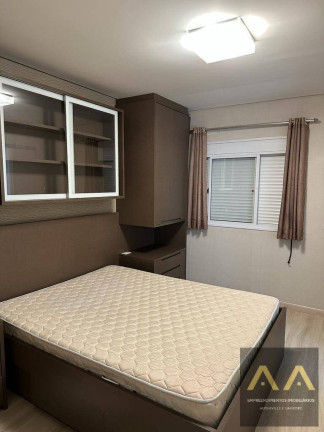 Imagem Apartamento com 3 Quartos à Venda, 235 m² em Alphaville - Barueri Imagem Apartamento com 3 Quartos à Venda, 235 m² em Alphaville - Barueri
