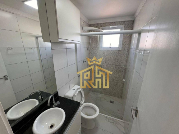 Imagem Apartamento com 2 Quartos à Venda, 78 m² em Canto Do Forte - Praia Grande Imagem Apartamento com 2 Quartos à Venda, 78 m² em Canto Do Forte - Praia Grande