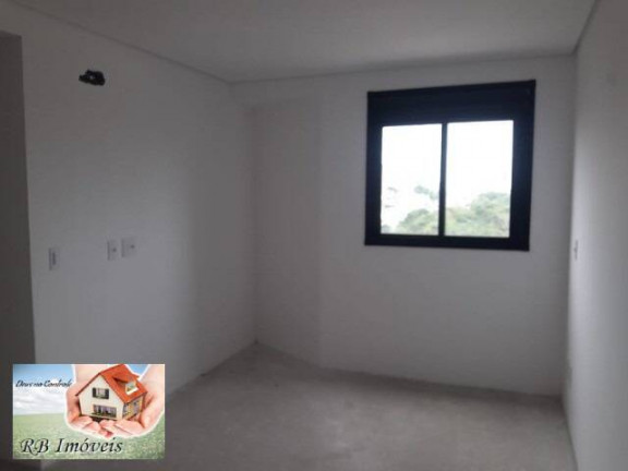 Imagem Apartamento com 3 Quartos à Venda, 90 m² em Vila Assunção - Santo André Imagem Apartamento com 3 Quartos à Venda, 90 m² em Vila Assunção - Santo André
