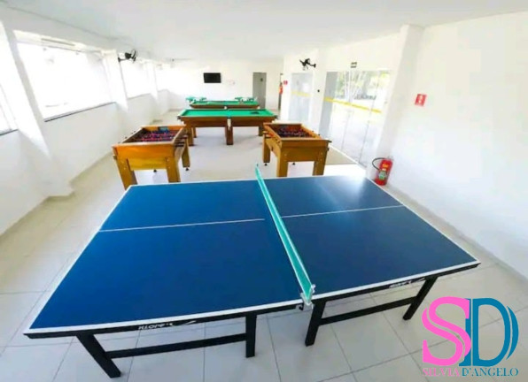 Imagem Apartamento com 2 Quartos à Venda, 63 m² em Perequê Açu - Ubatuba Imagem Apartamento com 2 Quartos à Venda, 63 m² em Perequê Açu - Ubatuba