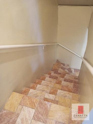 Imagem Casa com 3 Quartos à Venda, 73 m² em Olímpica - Esteio